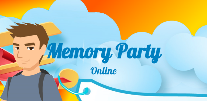 Memory Party- bannerv3.png